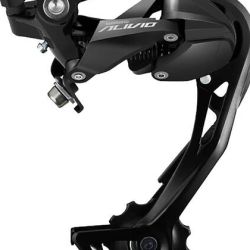 SHIMANO RD-M3100-SGS Alivio rear derailleur 588543